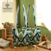Handicrafts & Lifestyle
